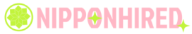 nipponhired-high-resolution-logo-transparent (1)